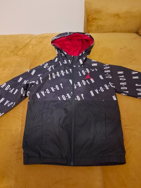 Jordan kabat, air jordan,146