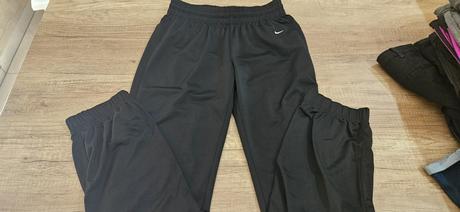 Teplaky, nike,m