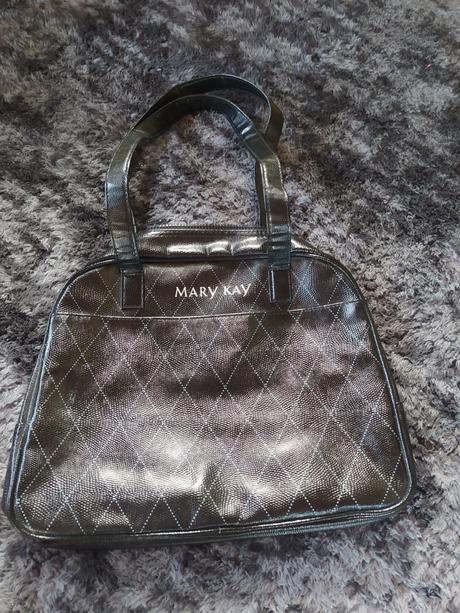 Kabelka, mary kay
