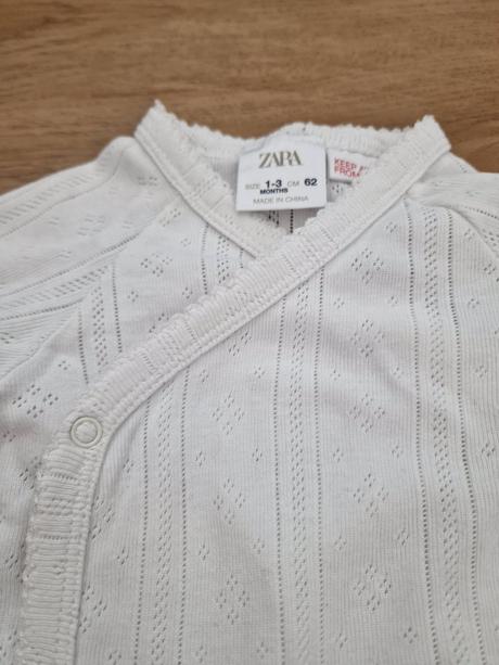 Body zara, 62, zara,62