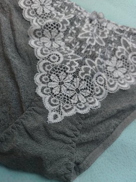 Nohavičky  m/l, etam,l