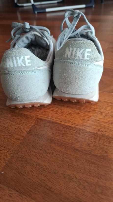 Nike tenisky, nike,40