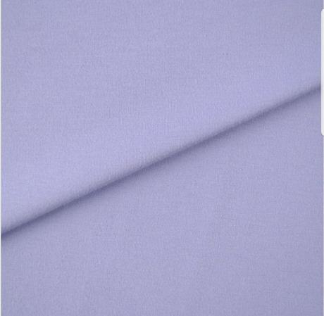 Čiapka so zajačími ušami, 56 - 158