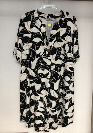 Dámska tunika, 44 / 46 / 48