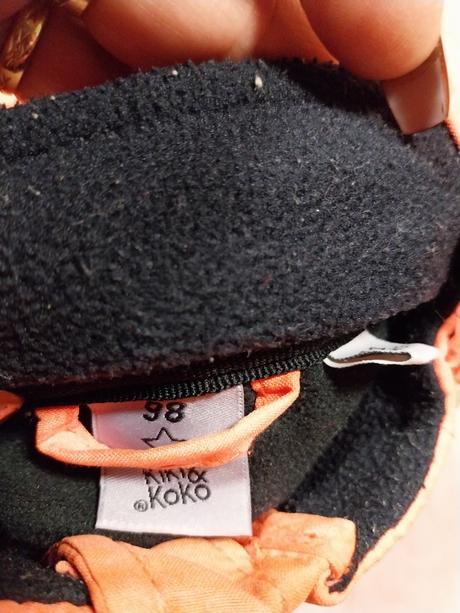 Bundicka, kiki&koko,98