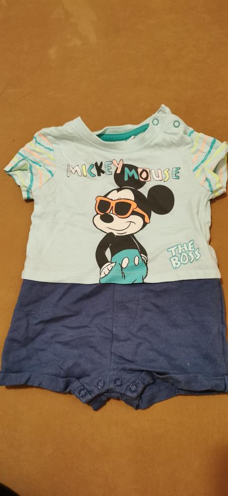 Opalovačky 74, disney,74