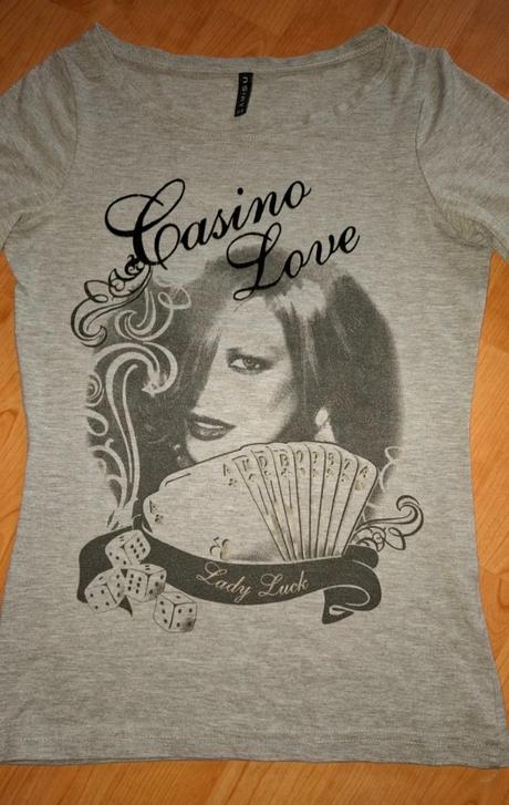 Dámske tričko, amisu,xs