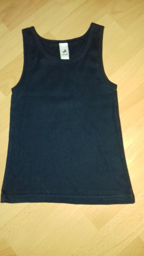 Tielko č.134/140, palomino,134