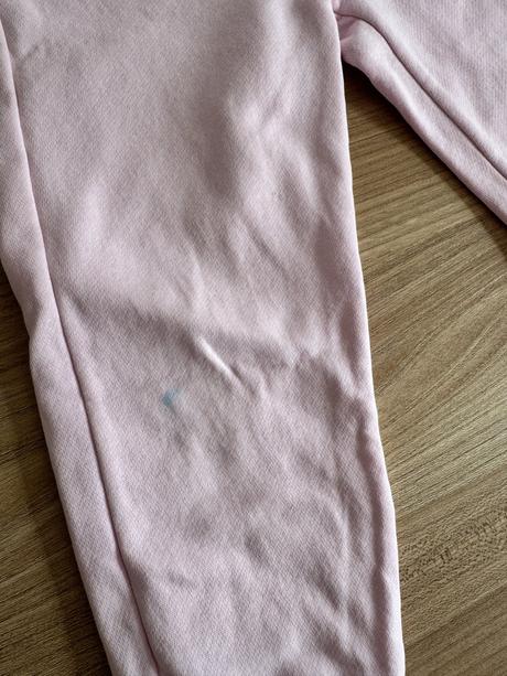 Adidas dievčenská tepláková súprava, adidas,92