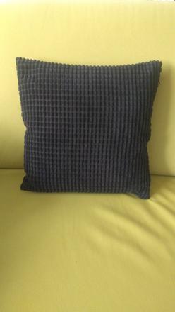 Obliečky na vankúše,