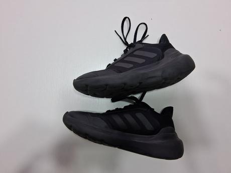 Tenisky, adidas,35