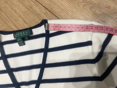 Ralph lauren svetrik, ralph lauren,s