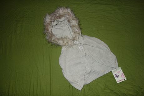 Nove bolerko girl2girl, girl2girl,104