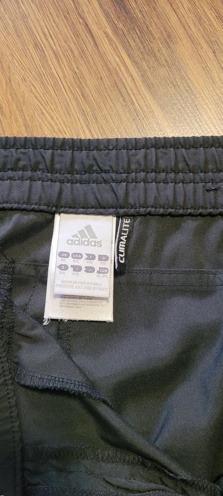 Šporova súprava, adidas,l
