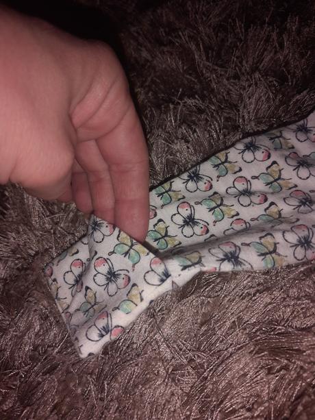 Detský overal na spanie next, next,62