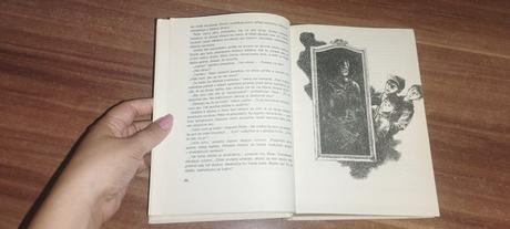 Alfréd hitchcock a traja pátrači,