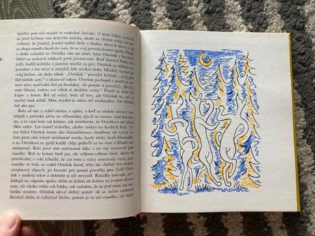 Devätoro rozprávok karel čapek (1988),