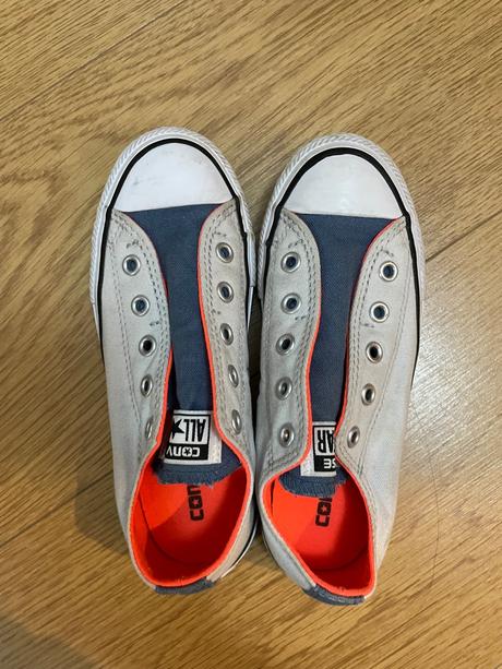 Converse tenisky, converse,30