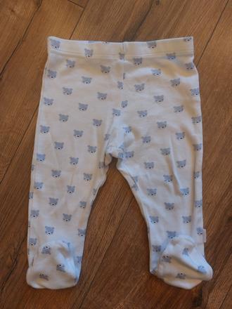 Polodupačky, f&f,74