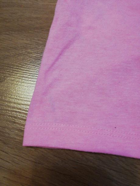 Sortky s5798, f&f,158