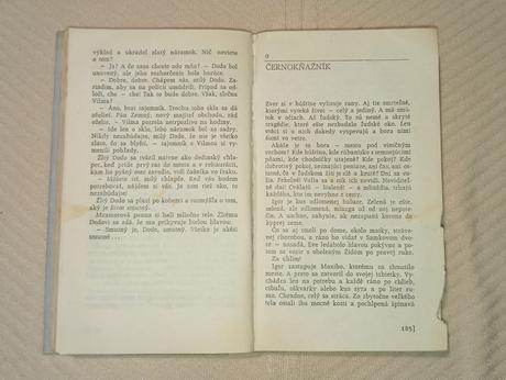 Rudof jašík - námestie svätej alžbety, 