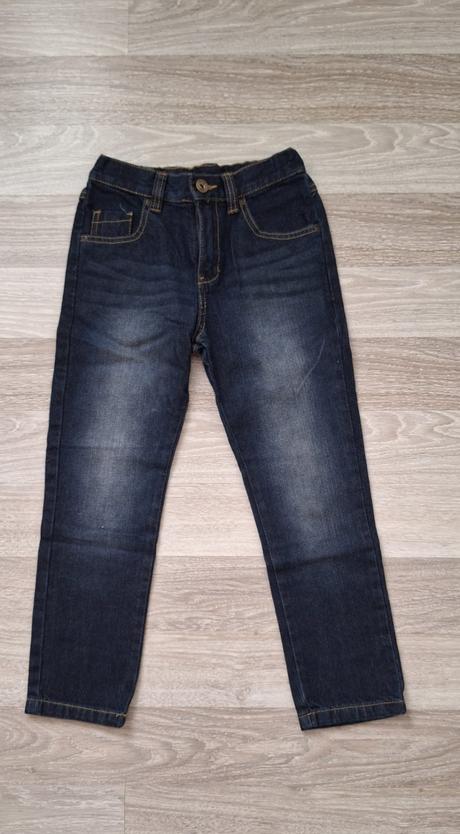 Rifle f&f (128), f&f,128