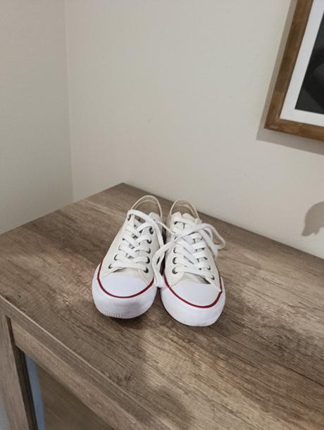 Tenisky bigstar, 37