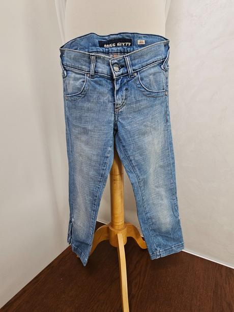 Top miss sixty l, miss sixty,l