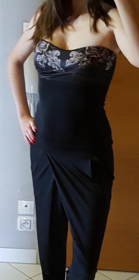 Overal zn. sugarbird, s