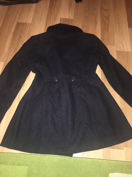 Kabát, atmosphere,36