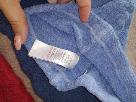 5x pancuchy, next,140