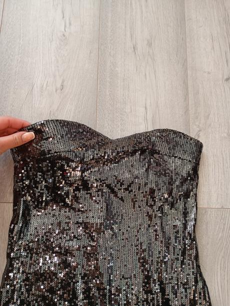 Párty šaty, reserved,s