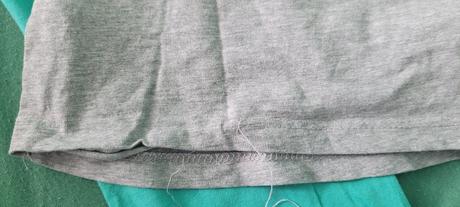 Chlapčenské pyzamo, lupilu,98