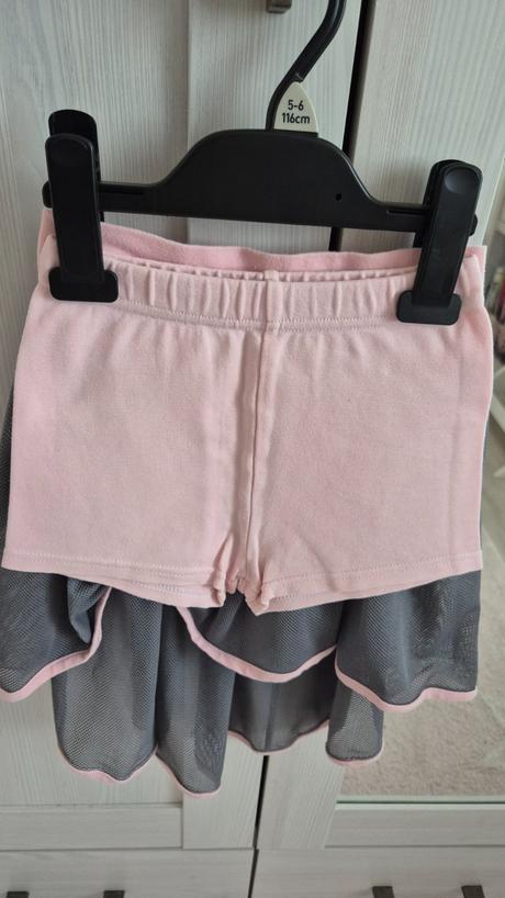 Funny bunny súprava, funny bunny,116