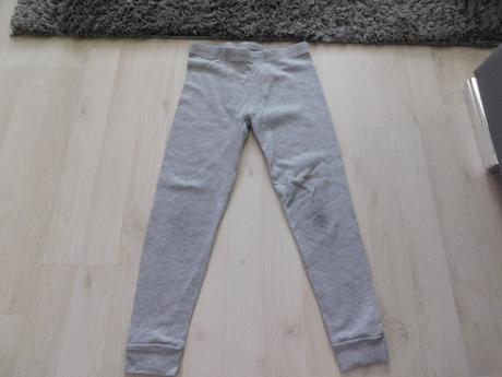 Spodky č.128, f&f,128