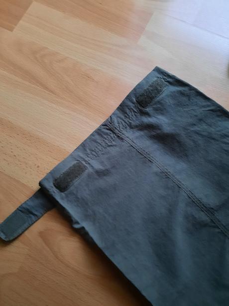 Dámske nohavice, 38