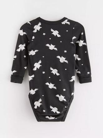 Lindex rastuce body, lindex,80