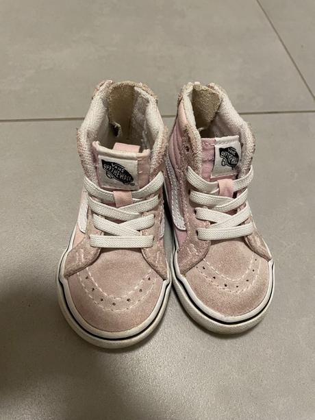 Tenisky vans, vans,20