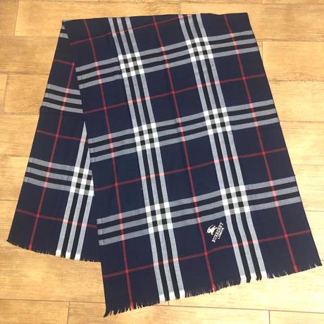 Krasne šaly-nove, xl