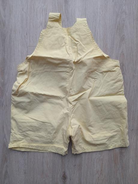 Darujem k nákupu, 80