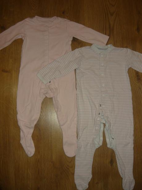 Dupačky -86, tesco,86