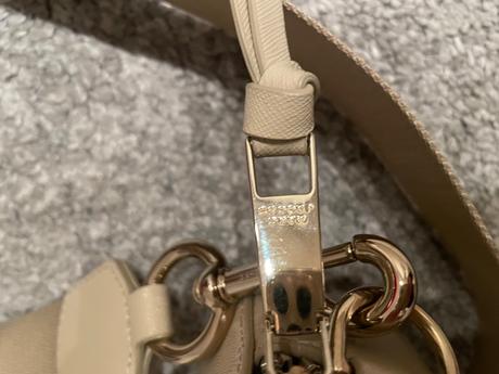 Marc jacobs kabelka, marc jacobs