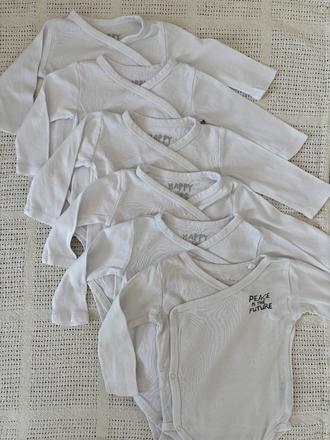 Zavinovacie body, tchibo,62