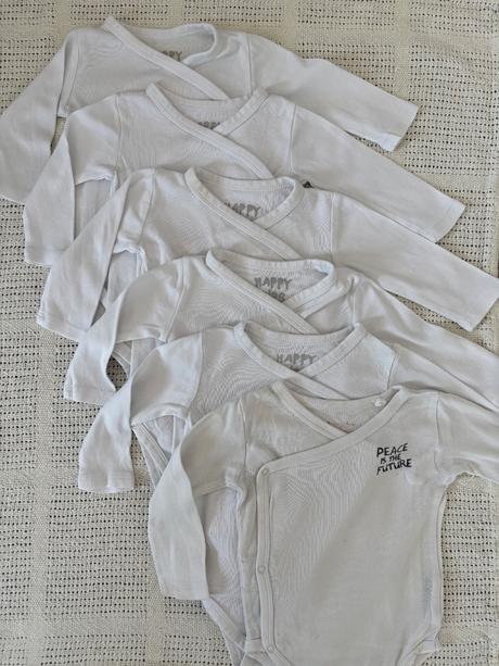 Zavinovacie body, tchibo,62