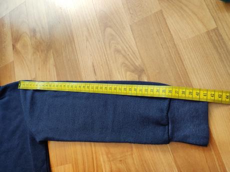 Mikina, kiki&koko,122