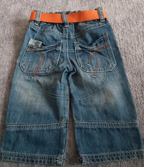 Next chlapčenský komplet tyrkysový autobus, next,74