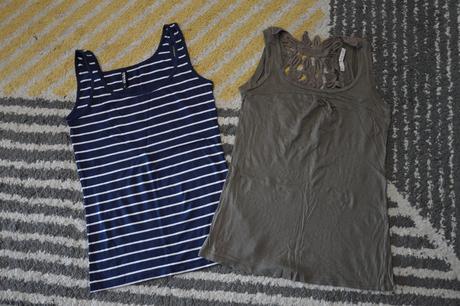 Tielka cena spolu, bershka,s