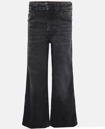 Detske rifle tommy hilfiger, tommy hilfiger,128