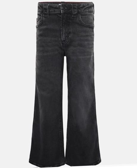 Detske rifle tommy hilfiger, tommy hilfiger,128