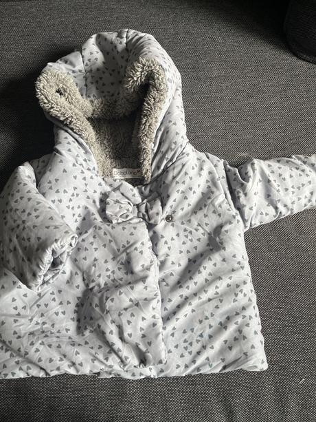 Super tepla bunda 74, babaluno,74